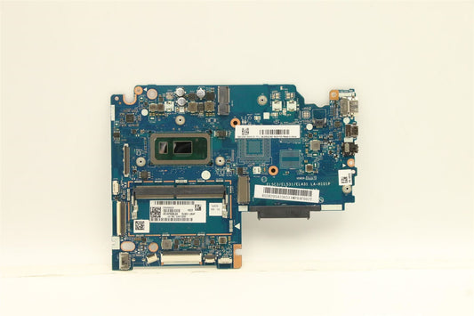 Lenovo MBC81N8NOKI38145UUMA4GS 5B20S42365