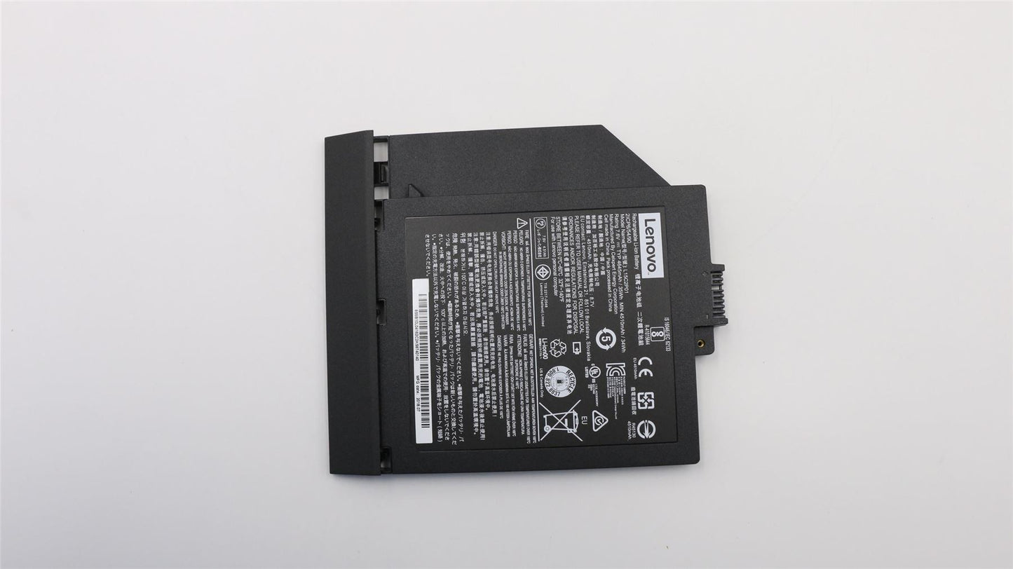 Lenovo V310-15ISK V310-15IKB Battery 5B10L72554