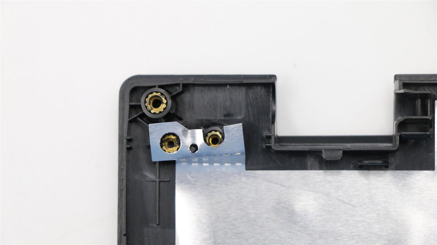 Lenovo FRU LCD Cover Kit 15W 04W6968