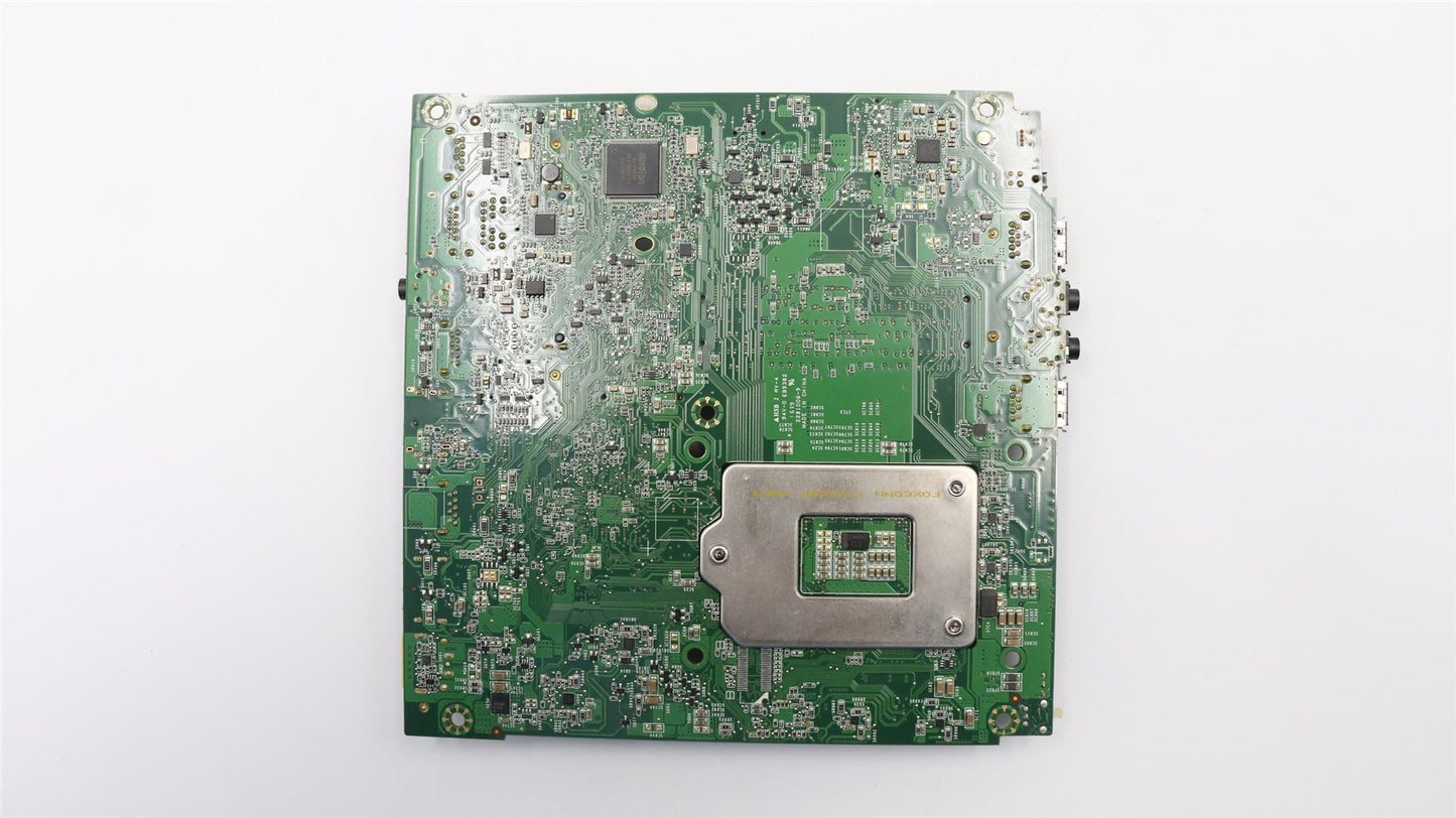Lenovo ThinkCentre M900x M900 Motherboard Mainboard 00XK168