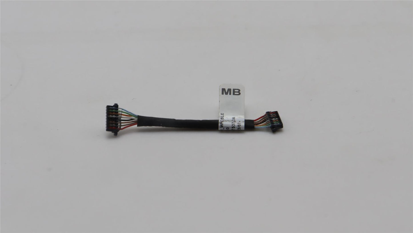 Lenovo Yoga 500e Gen 4 WFC Cable 5C11H81526