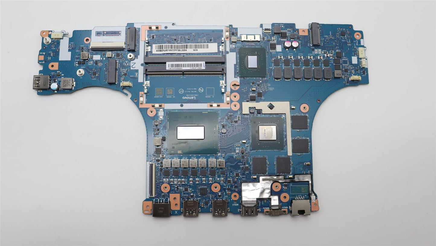 Lenovo L83DFWINI714700HX_RTX4070_8GRM 5B21L80199