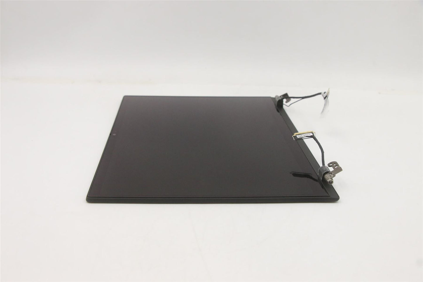 Lenovo MECH_ASM 2K_TCH_LBO+CSOT_IR&HD_HPD_Woven 5M10X63653