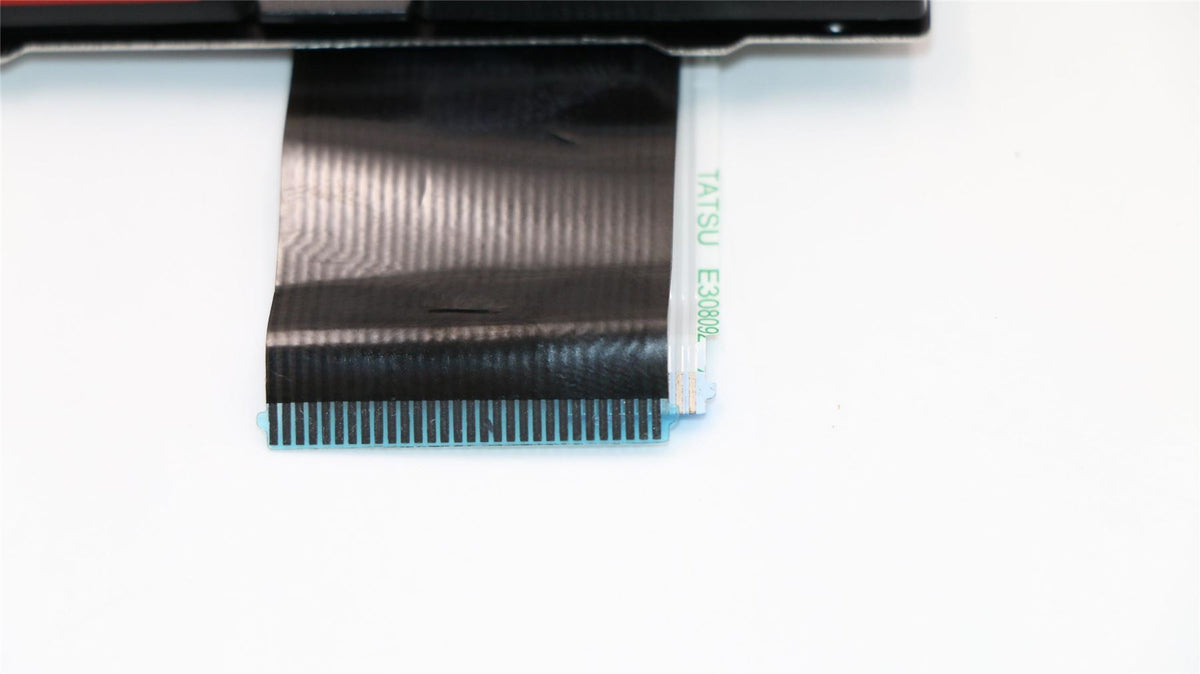 Lenovo FRU PE-KBD KAZ CHY Kazakh Keyboard 04Y0208