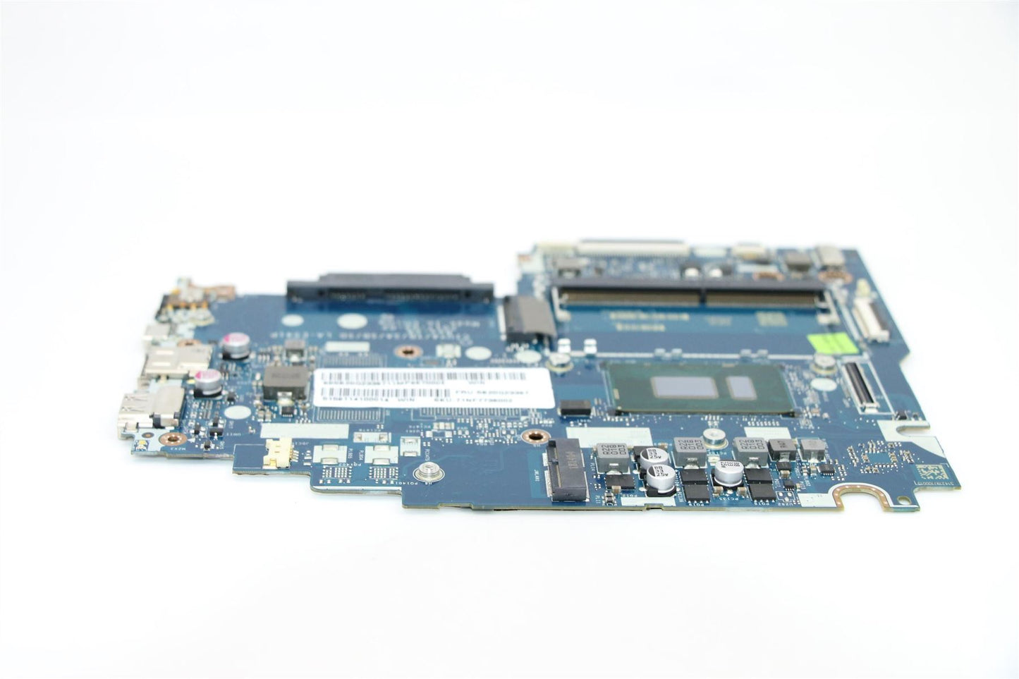 Lenovo IdeaPad 320S-14IKB Motherboard Mainboard 5B20Q23397