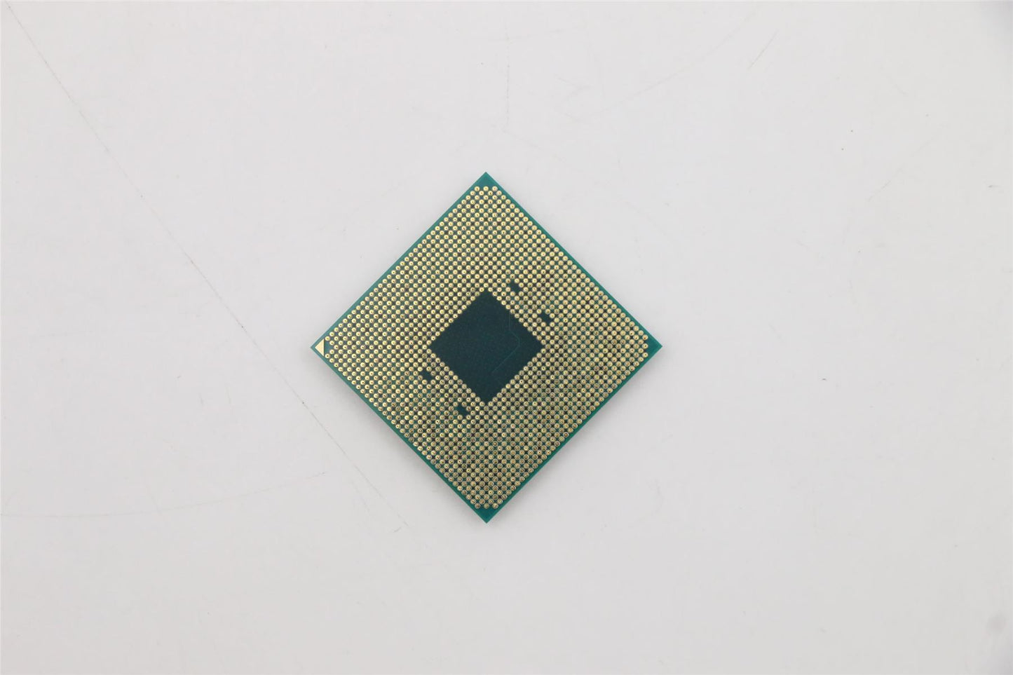 Lenovo SP CPU AMD PRO A8-8670E 01AG117