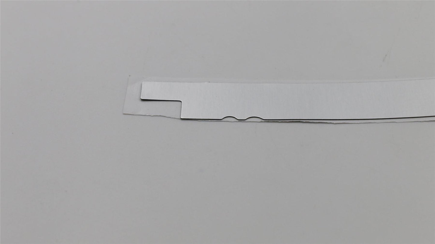 Lenovo 5M20S73060 MECHANICAL FA391 RF ABOSORBER BOTTOM