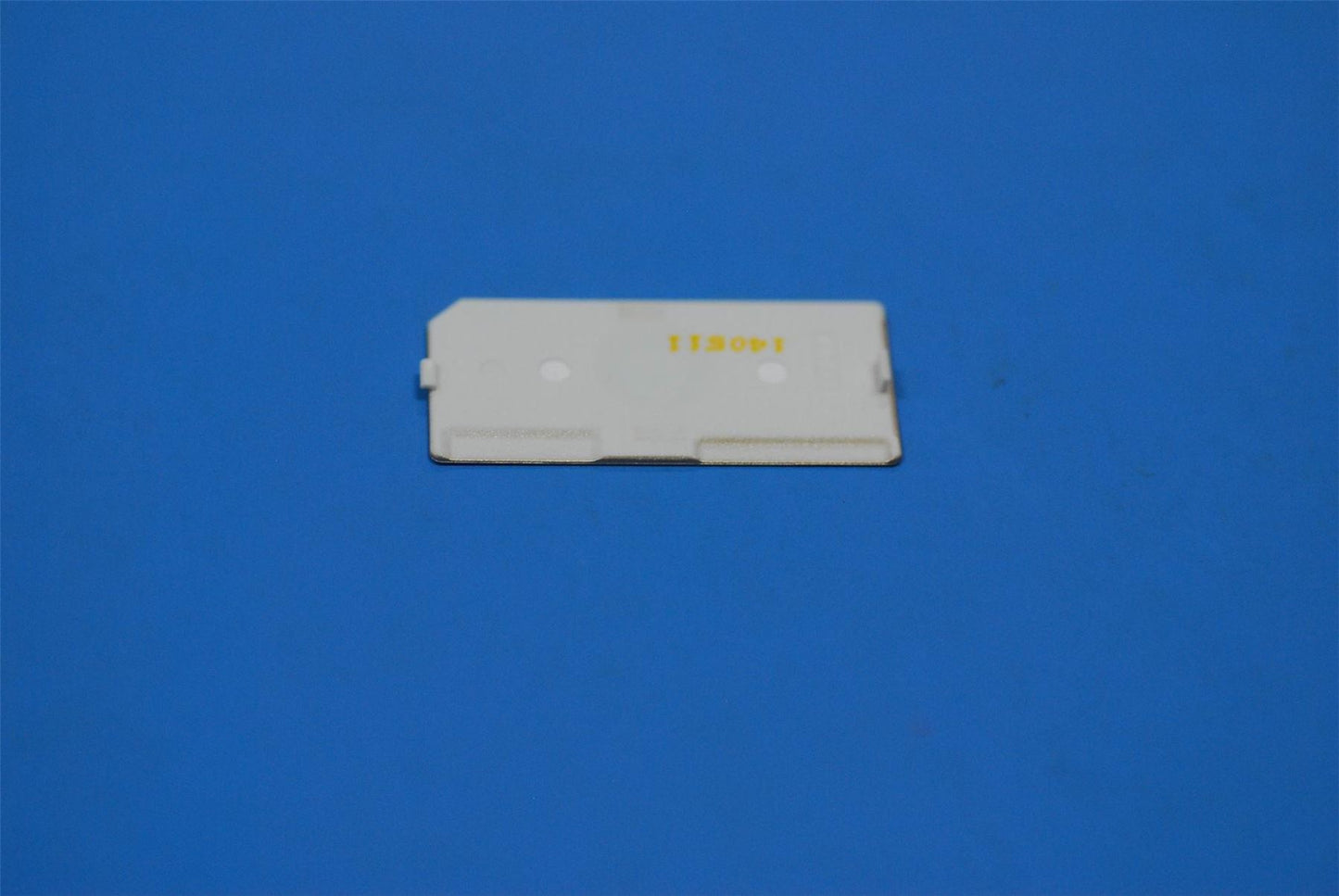 Lenovo BLADE 10 FHD_SIMCOVER(GOLD) 5S59A467FL
