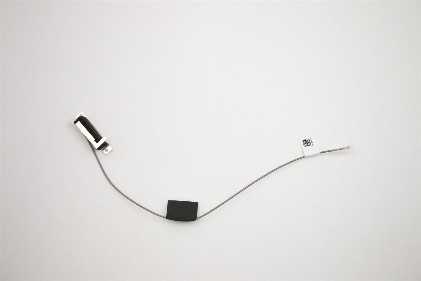 Lenovo IdeaCentre 620S-03IKL Wi-Fi Wifi Wireless Antenna 00XJ118