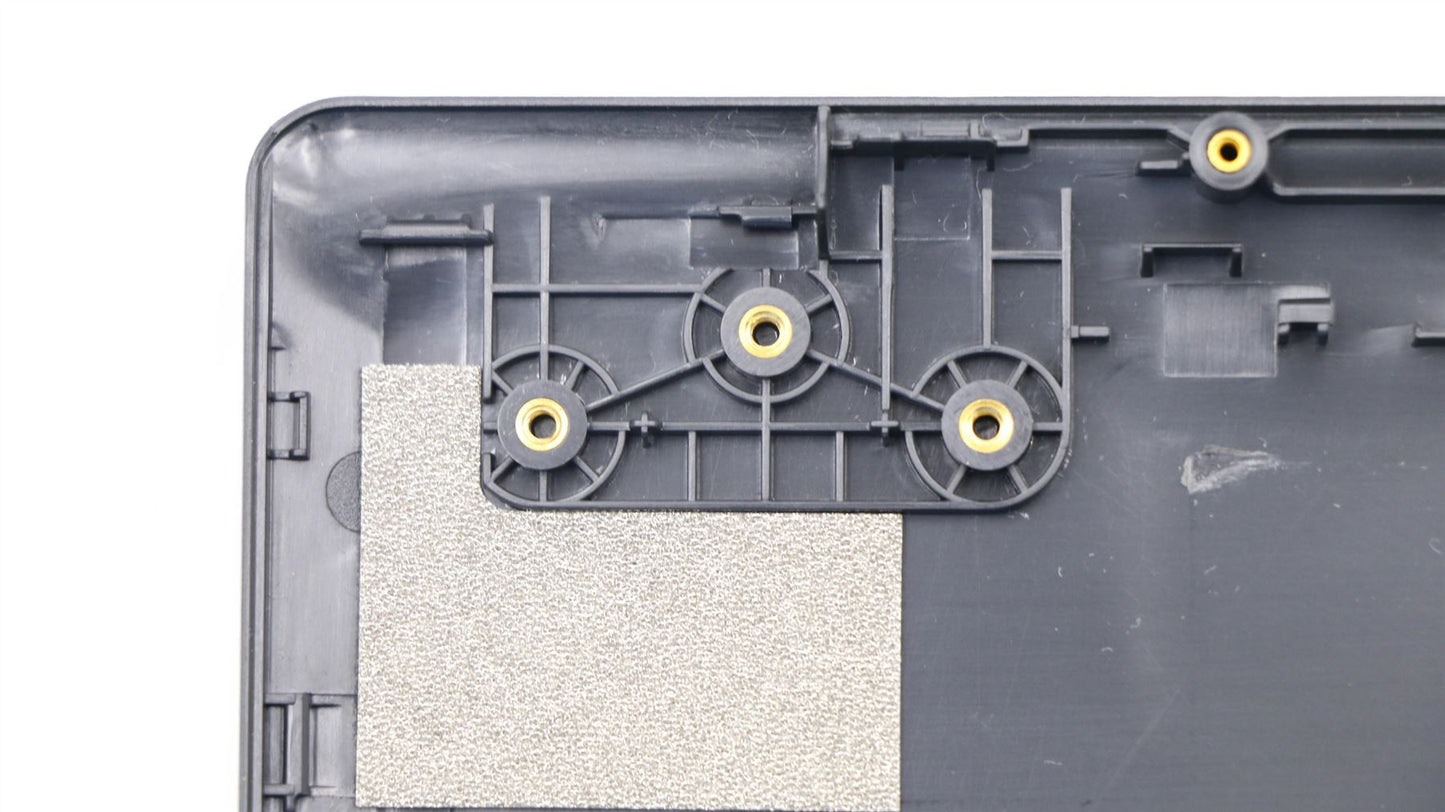 Lenovo IdeaPad S130-11IGM LCD Cover Rear Back Housing Black 5CB0R61515
