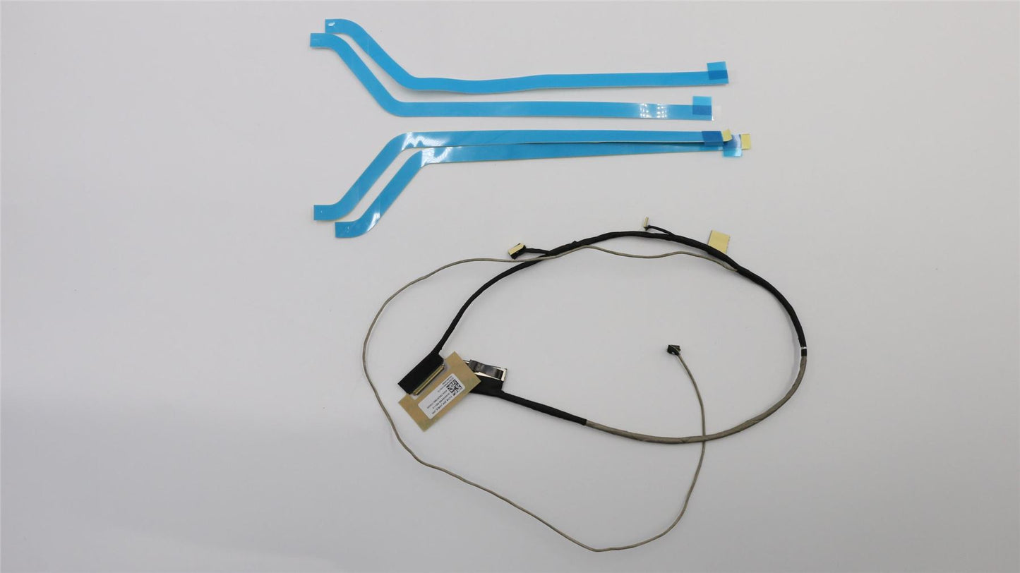 Lenovo EDP Cable C 80XB UHD 5C10N71323