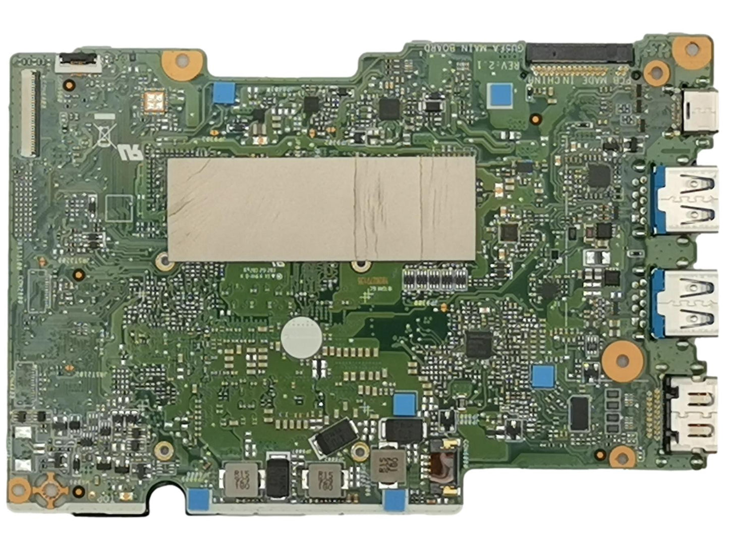Acer NB.H6911.008