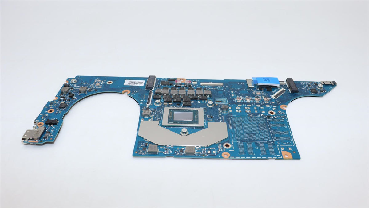 Lenovo Yoga 7 14APH8 Motherboard Mainboard UMA AMDR77840HS 16G 5B21L45700