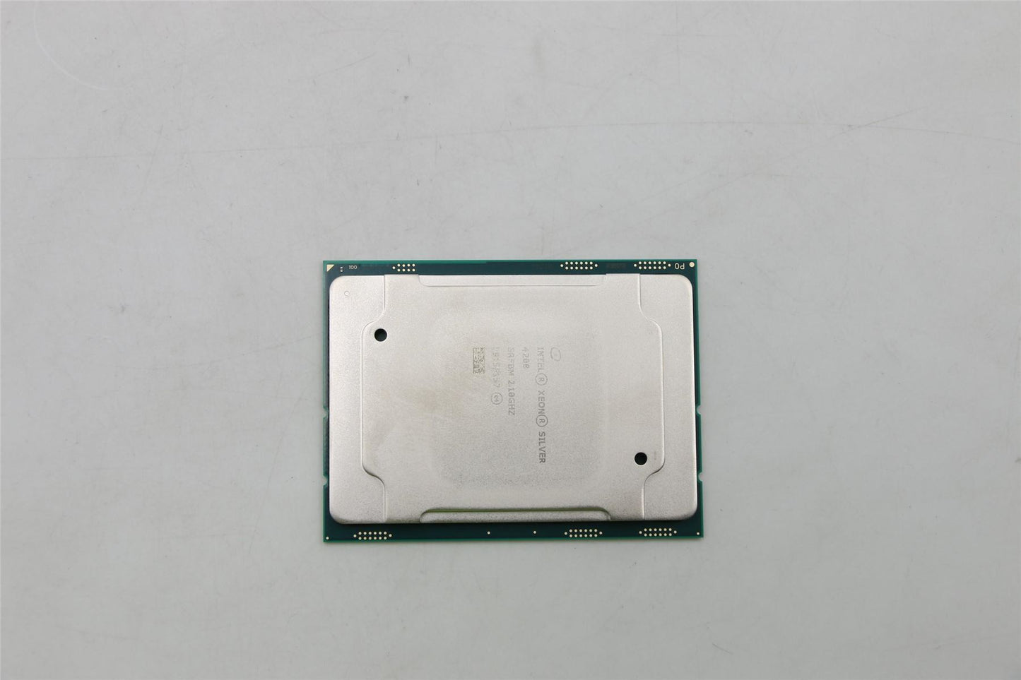 Lenovo ThinkStation P920 P720 CPU Processor 5SA0U56001