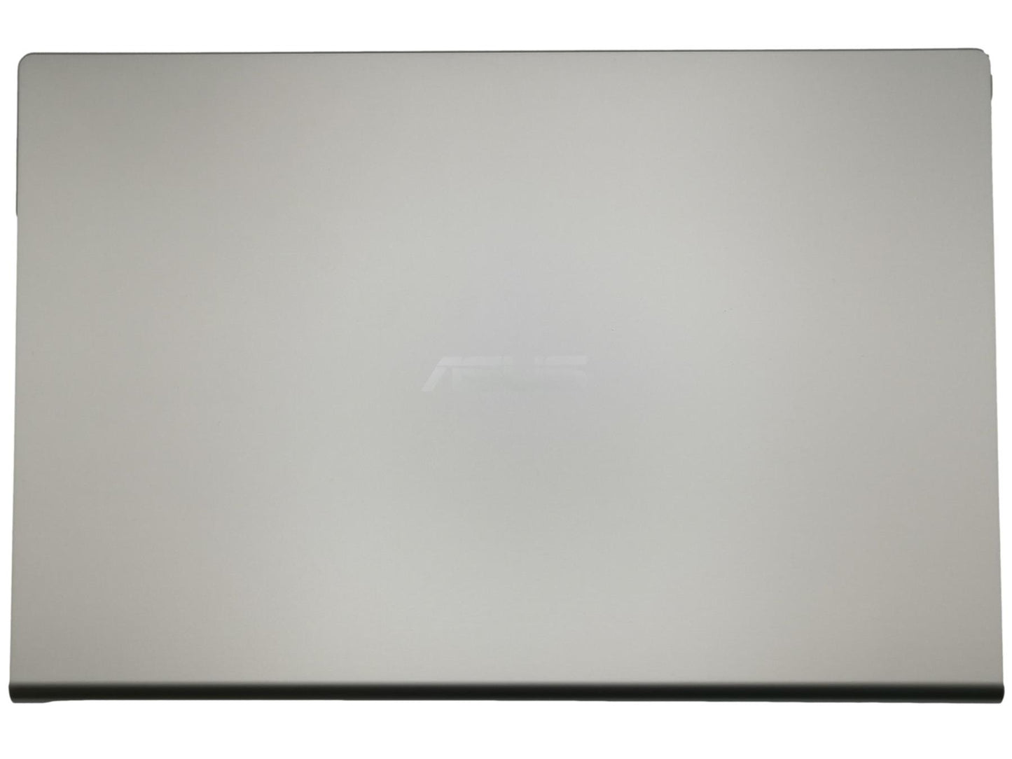 Asus X415Ja Lcd Cover Assy 90NB0ST1-R7A010