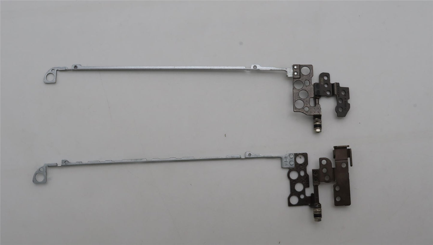 Lenovo 100w Gen 4 Hinge Hinges Bracket 5H50W13822
