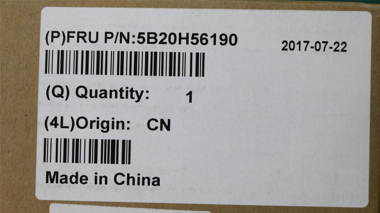 Lenovo MB C E50-80 W8P UMA 5200 G NDOC 5B20H56190