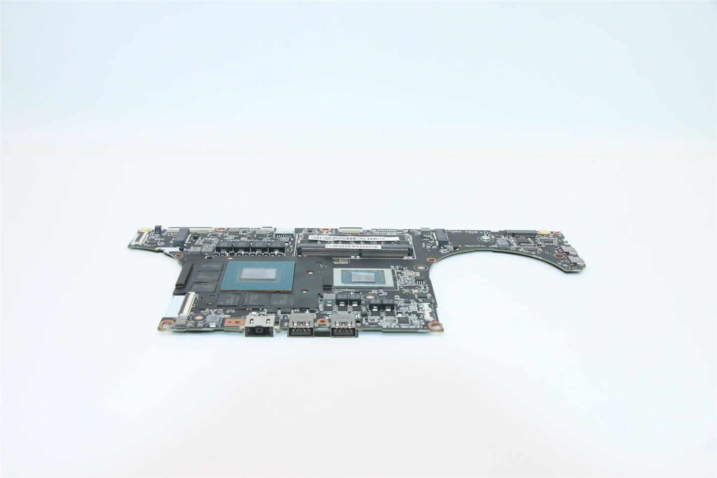 Lenovo S7 15ACH6 Motherboard Mainboard DIS AMDR75800H 16G 5B21C68224