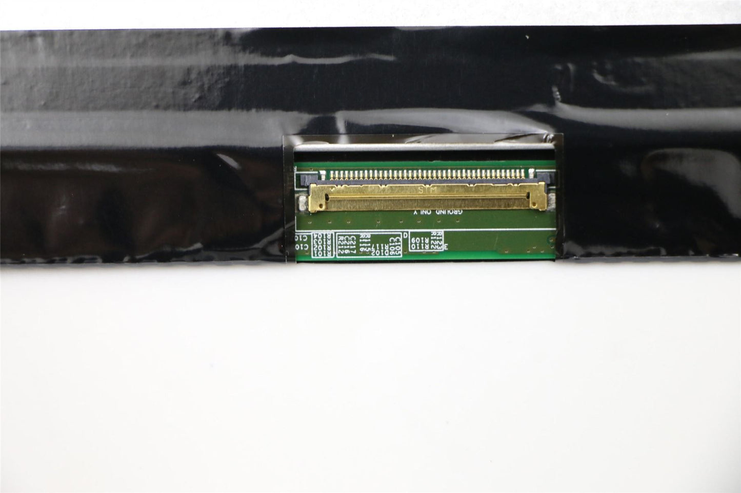 Lenovo ThinkPad E420 E425 S430 LCD Screen Display Panel 04W0420