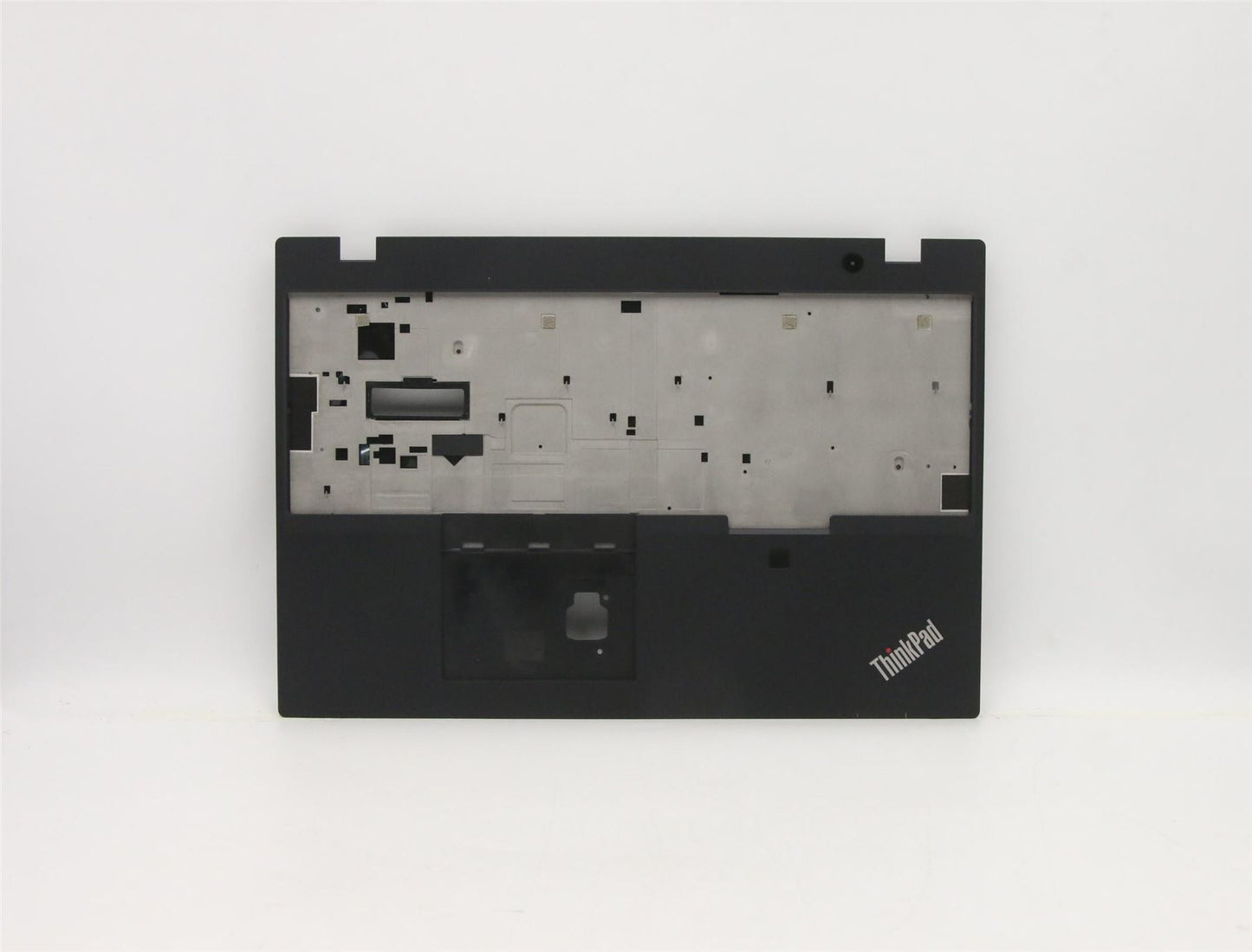 Lenovo ThinkPad L15 Gen 2 Palmrest Top Cover Housing Black 5CB0Z69223