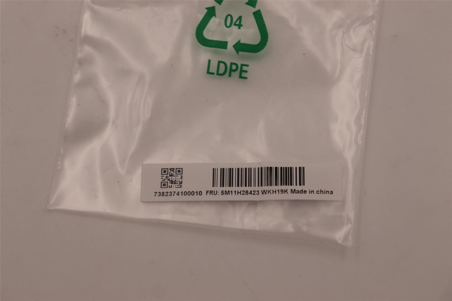 Lenovo MIC_HOLDER_ALEXAFF A570-24 5M11H28423