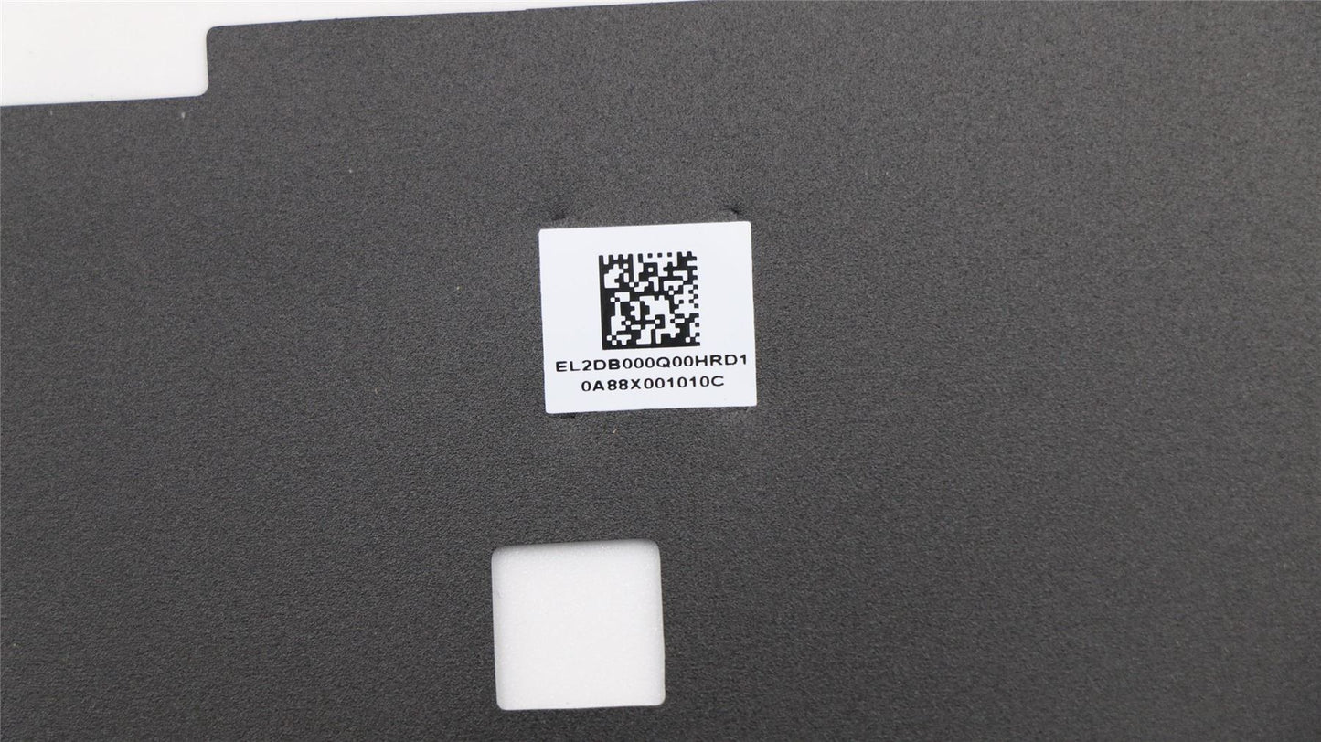 Lenovo TAPE TAPE C 81JX Touch pad mylar 5T10S73225