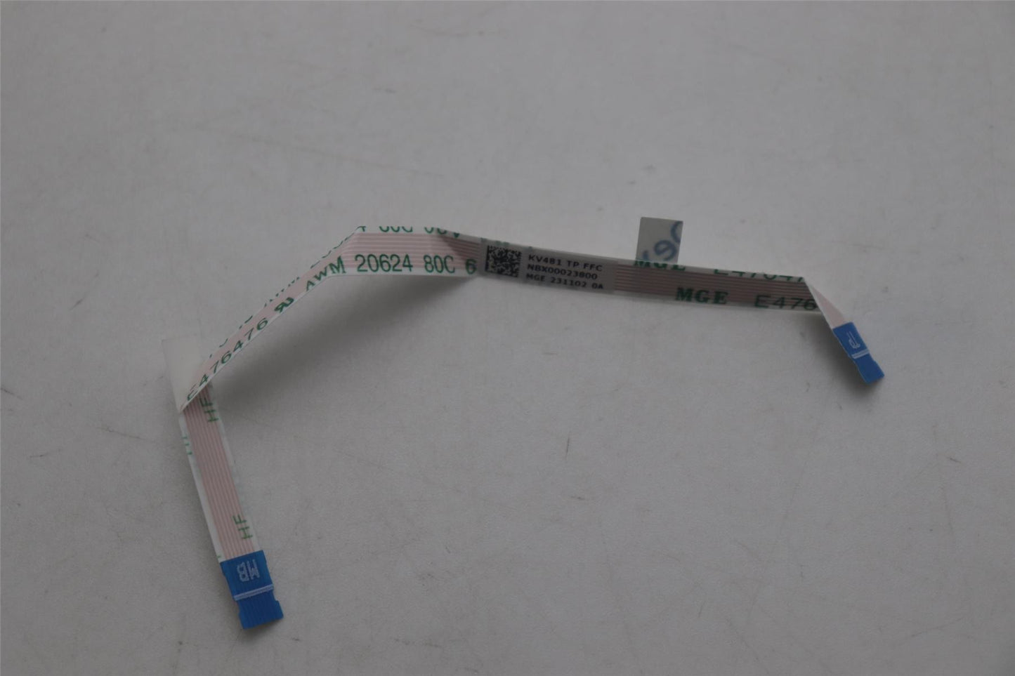 Lenovo Cable L 82YT M/B-TP/B MGE 5C10S30655
