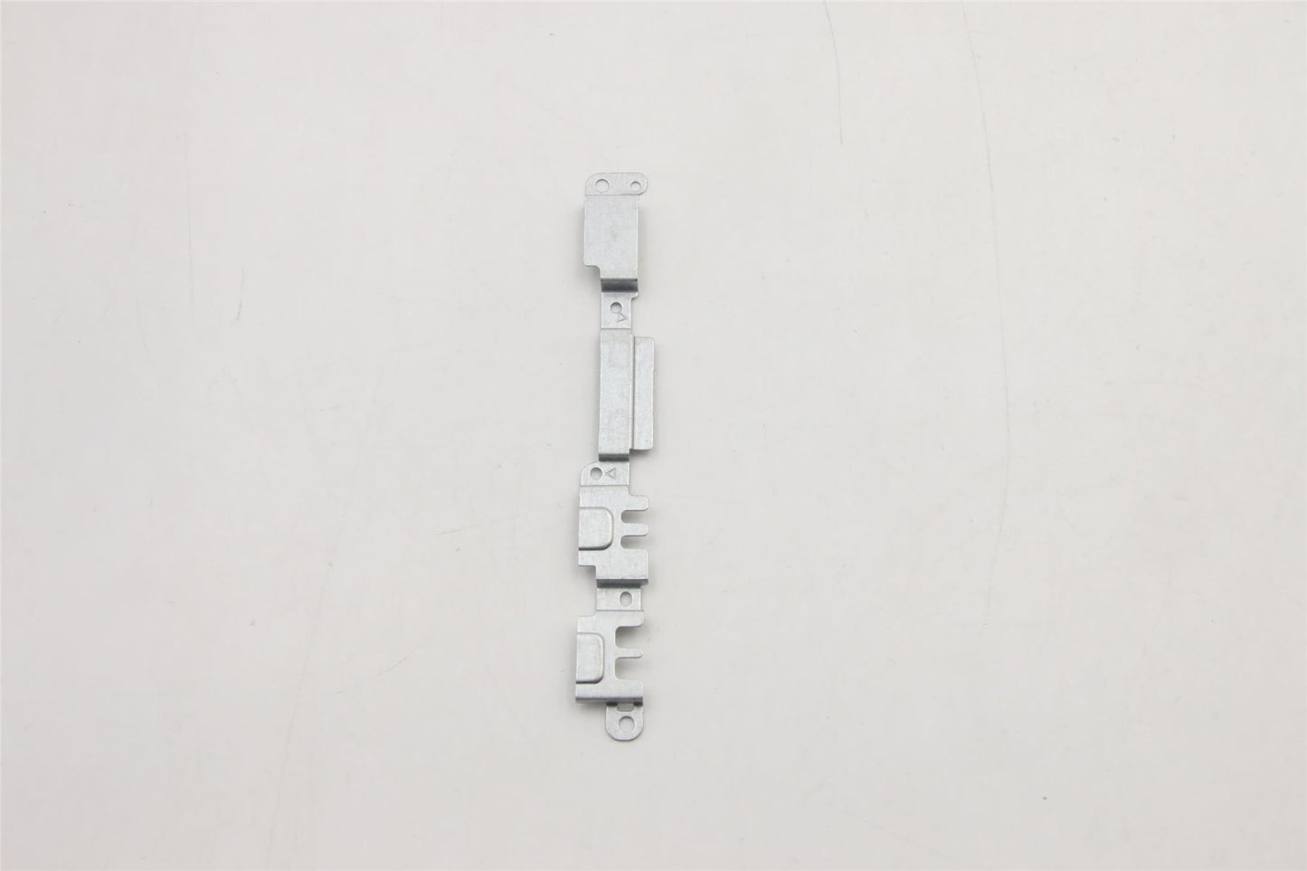 Lenovo FRU BRACKET BRACKET, IO, R 5B40Z68848