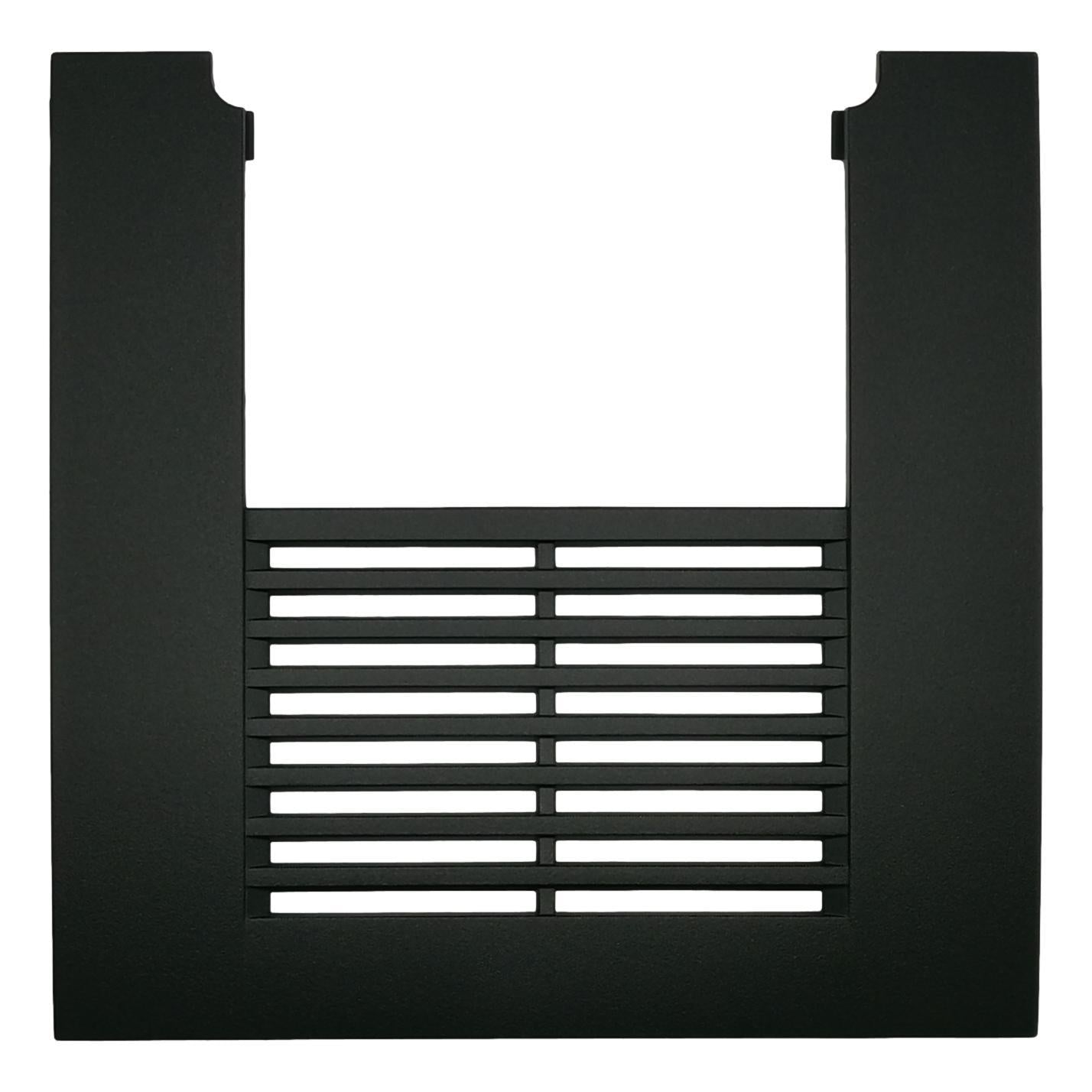 Acer Monitor X35 Vesa Mount Cover 60.TG4M3.009