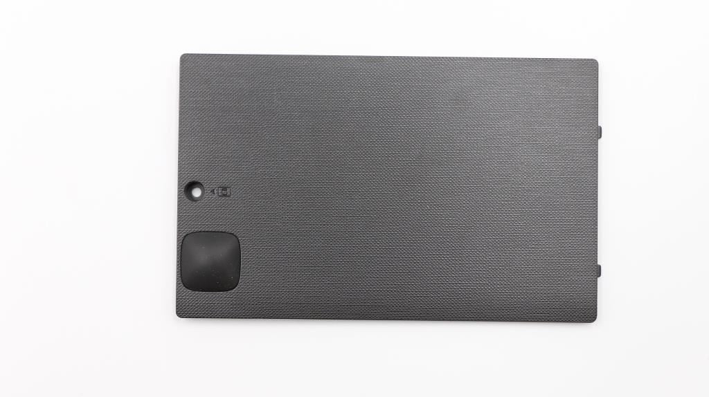 Lenovo IdeaPad 510-15ISK Door Cover Grey 5CB0L37436