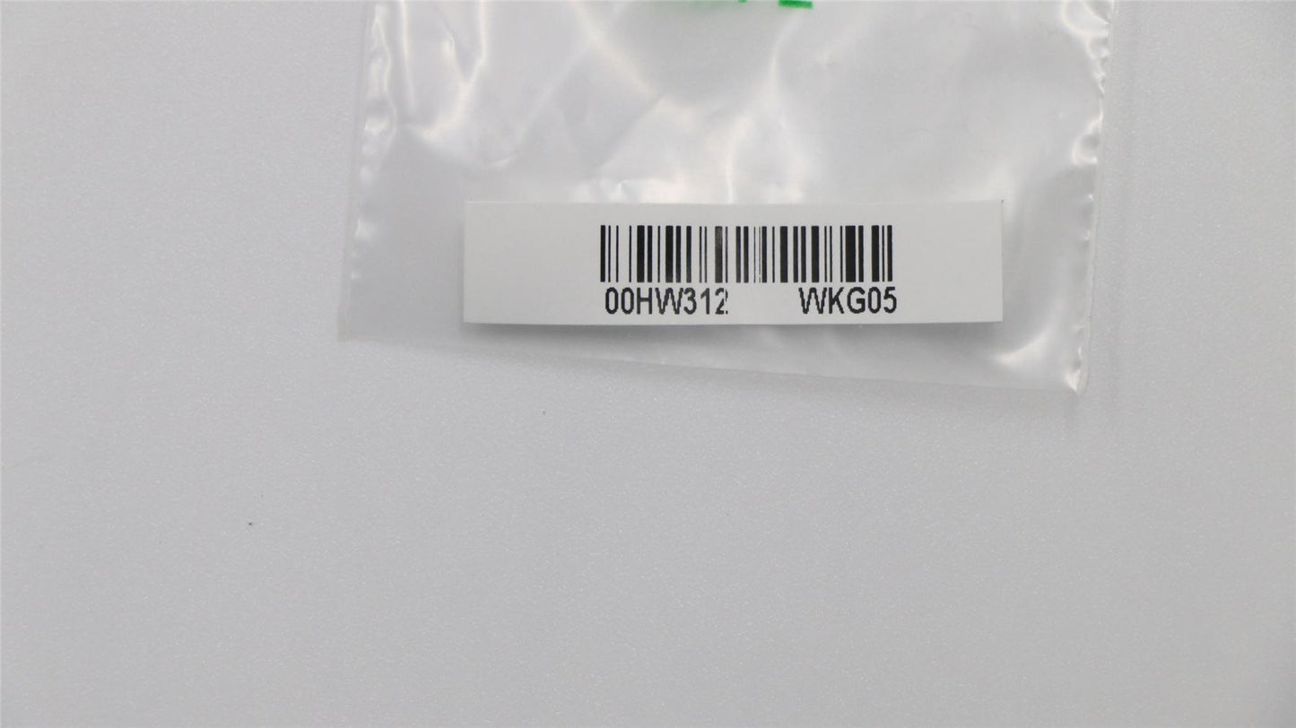 Lenovo BRKT, Micro HDMI connector 00HW312