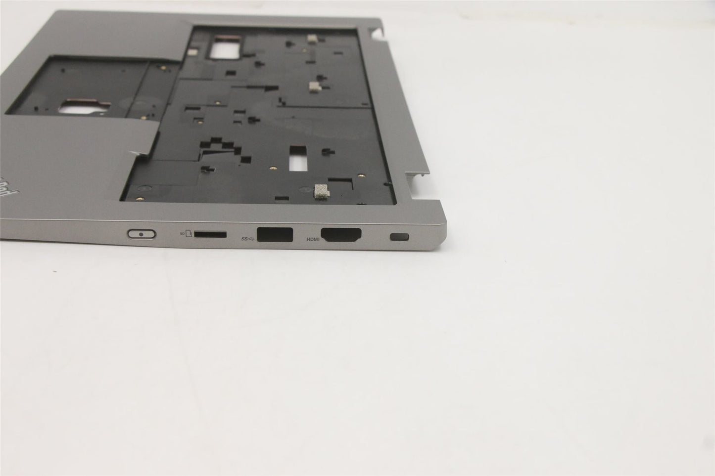 Lenovo FRU UPPER CASE N-FPR SR Ares2 CS 5CB0Z69179