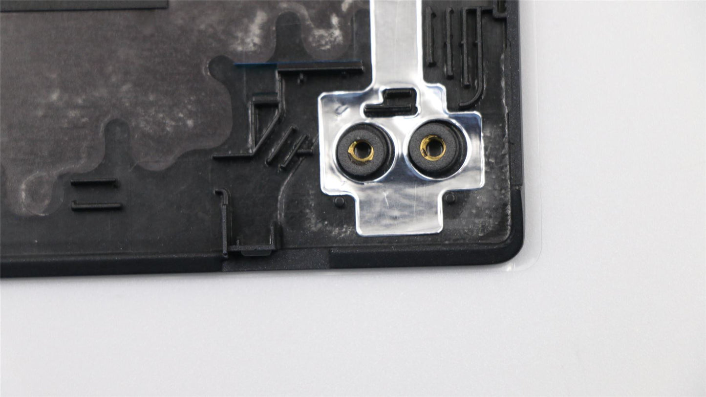 Lenovo ThinkPad X280 A285 LCD Cover Rear Back Housing Black 01YN062