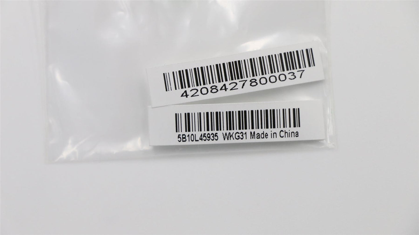 Lenovo Flex 510 14ISK 510 14AST 4 1470 4 1435 RTC Battery 5B10L45935