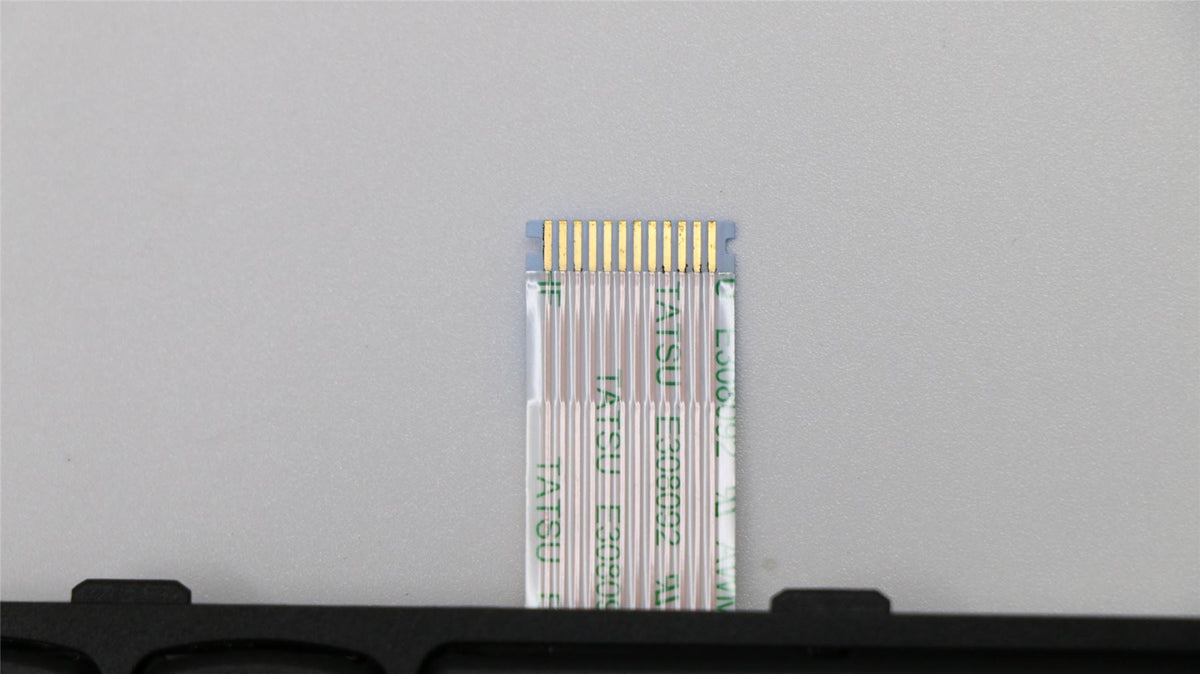 Lenovo CCYT4G8GRE101BlkKeyBlkFKBD(win8) Keyboard 25206677