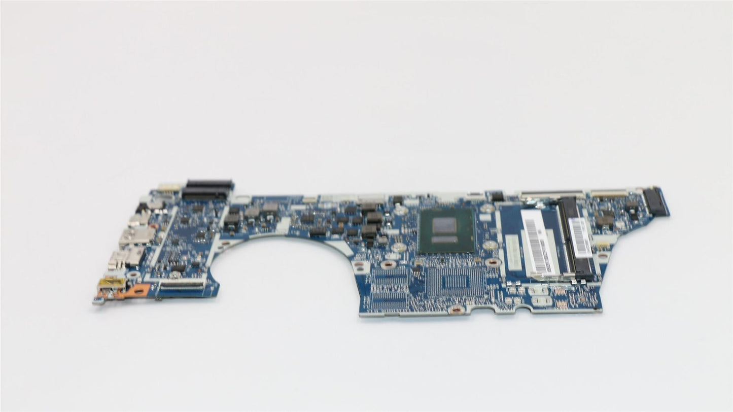 Lenovo MB L 81EV WIN I38130U UMA FP 5B20R12593
