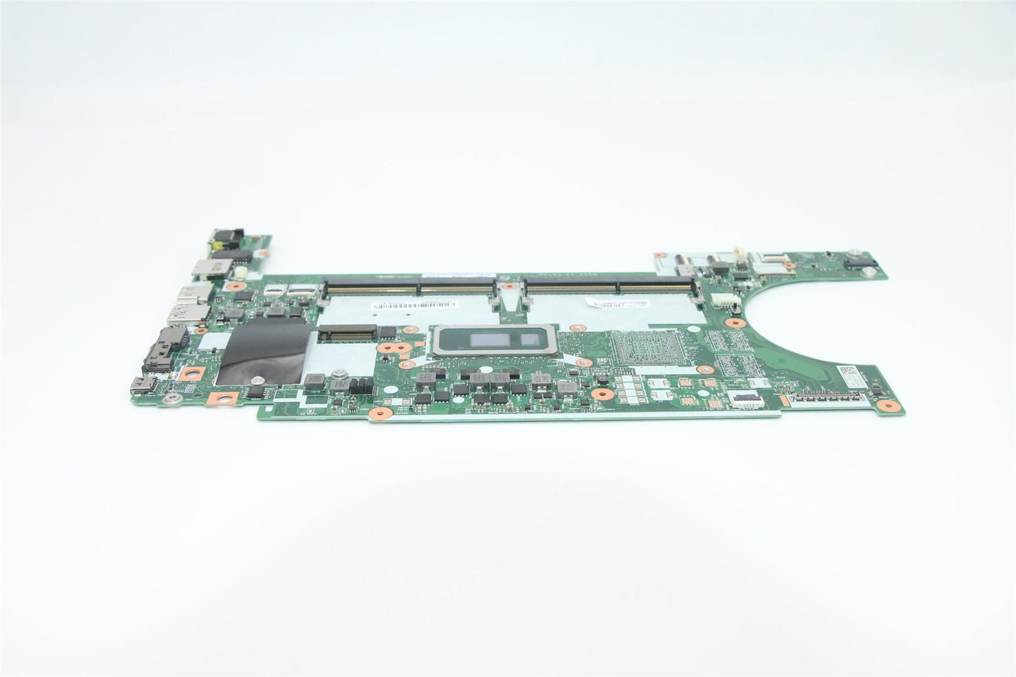 Lenovo ThinkPad L490 s Motherboard Mainboard UMA intelCeleron4305U 02DM302