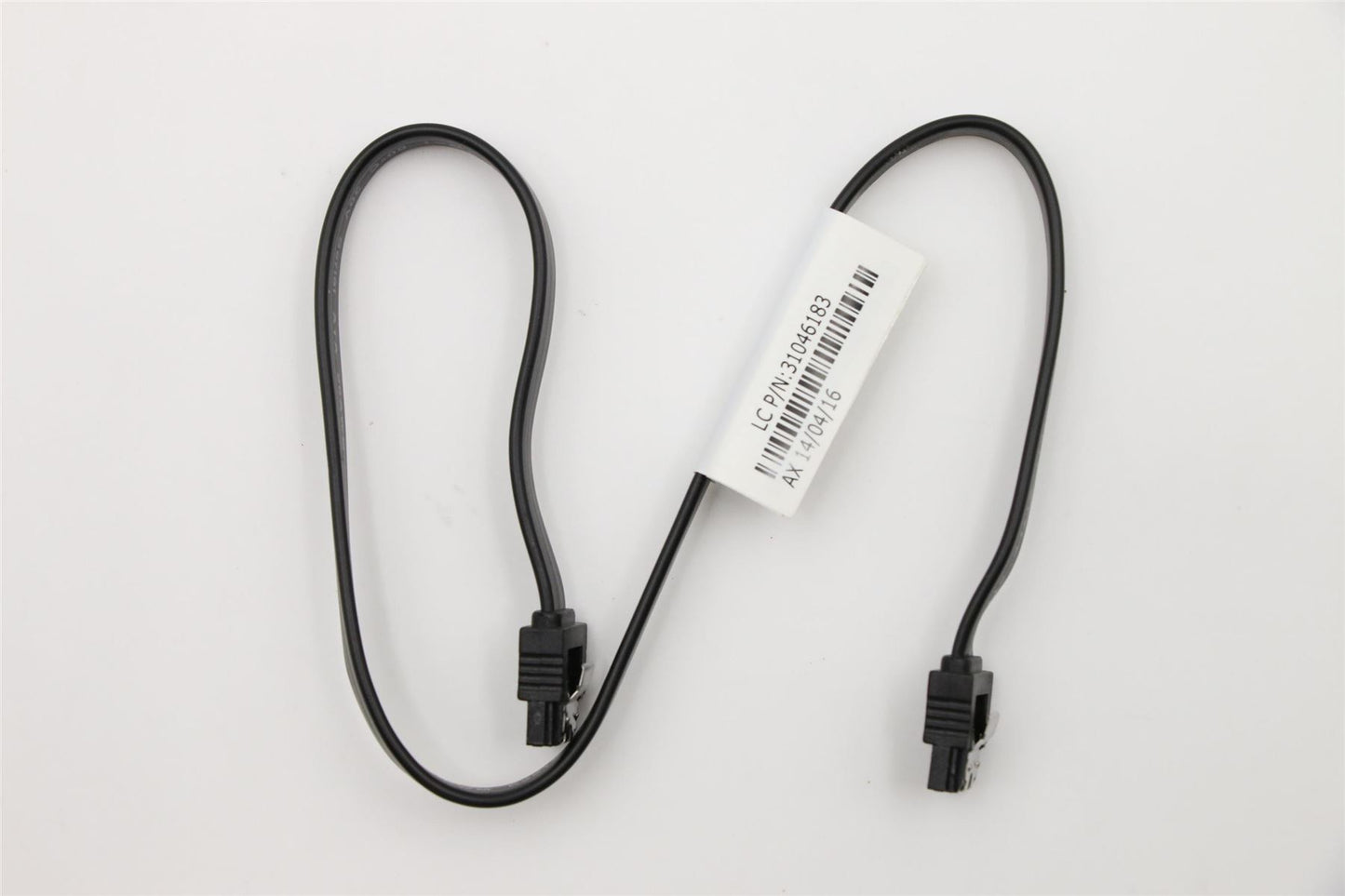 Lenovo ThinkStation P900 P910 P920 SATA Power Cable HDD Dual 5C10U58565
