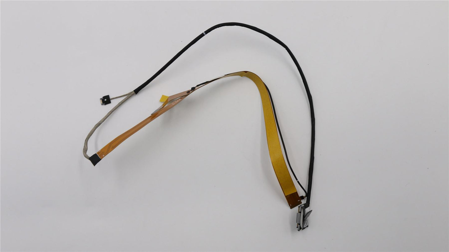 Lenovo Camera Cable,ICT 01YU261