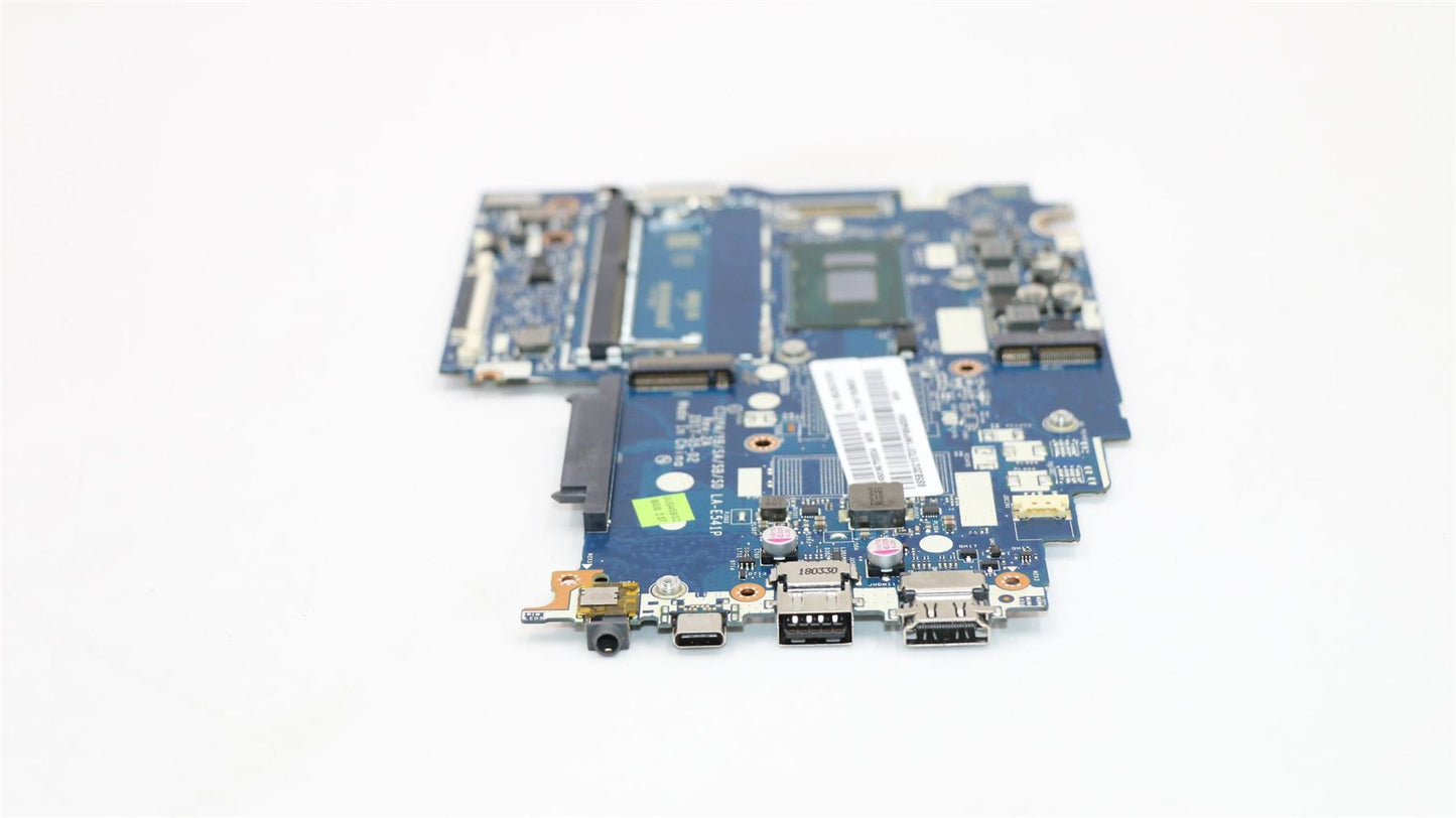 Lenovo IdeaPad 520S 14IKB Motherboard Mainboard 5B20Q15703