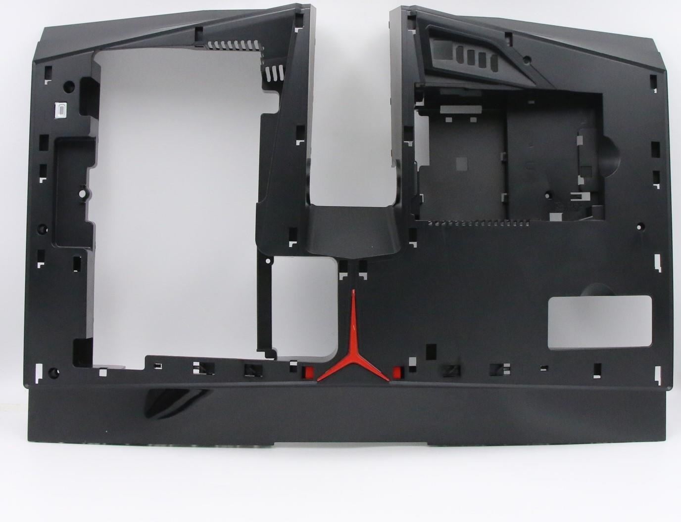 Lenovo Middle Cover, Y910-27I 01EF504