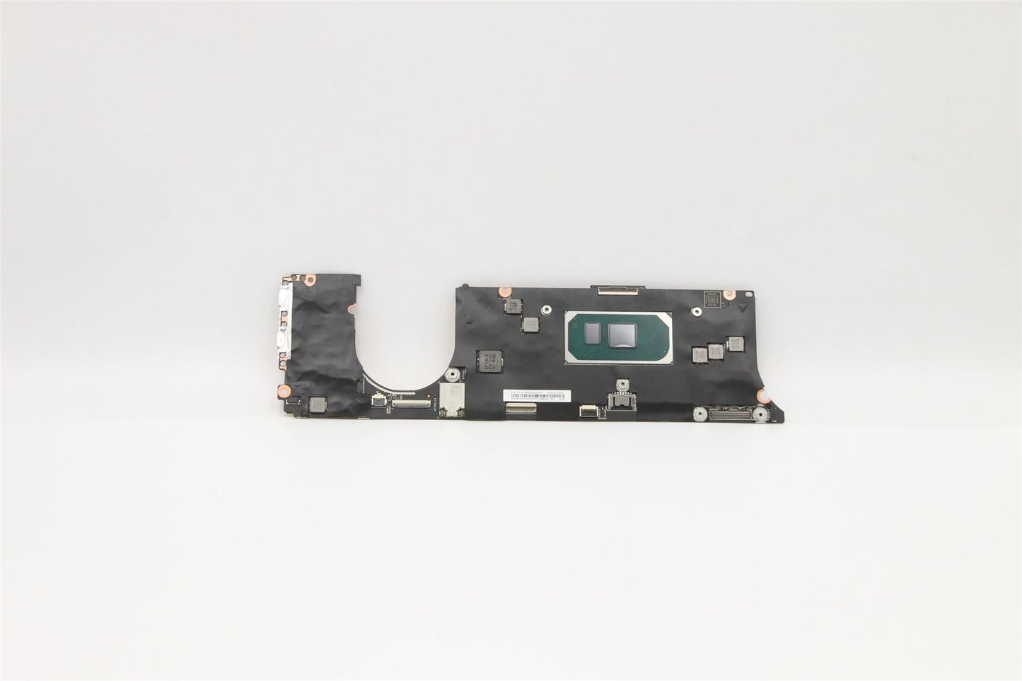 Lenovo S940 14IIL Motherboard Mainboard UMA intelI71065G7 8G 5B20S43047