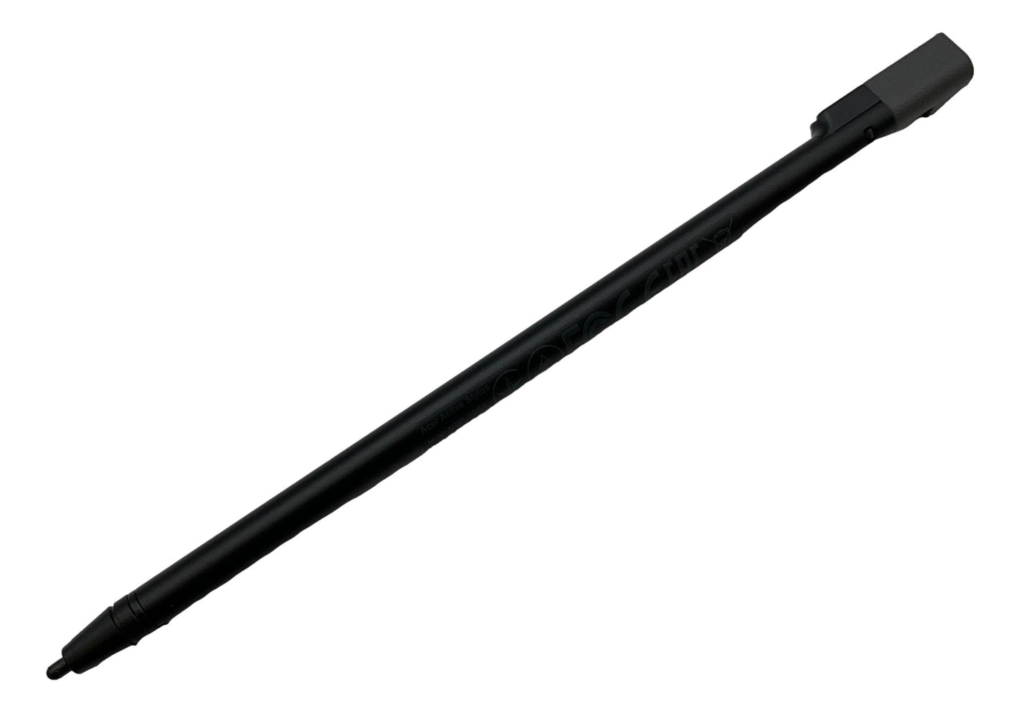 Acer Chromebook R753TN R853TNA R756LTN R756TN Pen Stylus Black NC.23811.09R