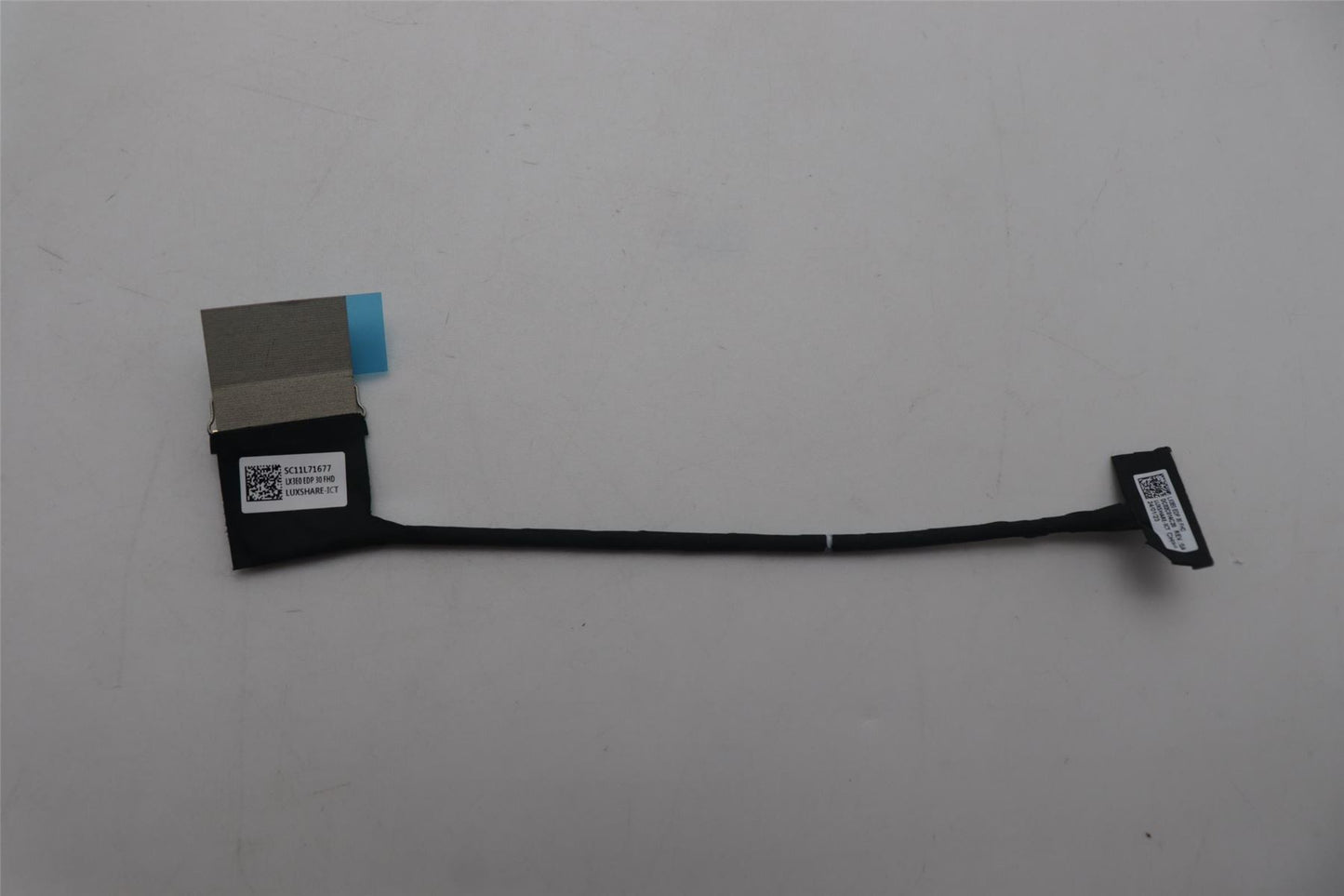 Lenovo FHD EDP CABLE 5C11P26201