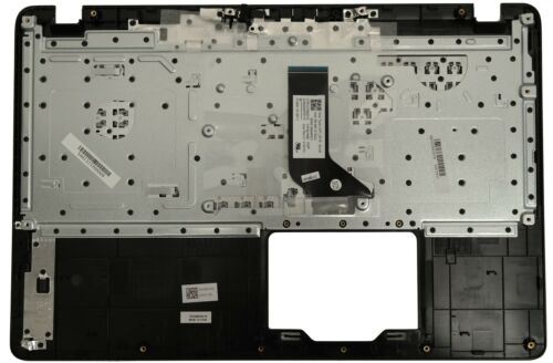 Acer Aspire 2540 ES1-523 ES1-533 ES1-572 Palmrest Cover Keyboard 6B.GD0N2.019
