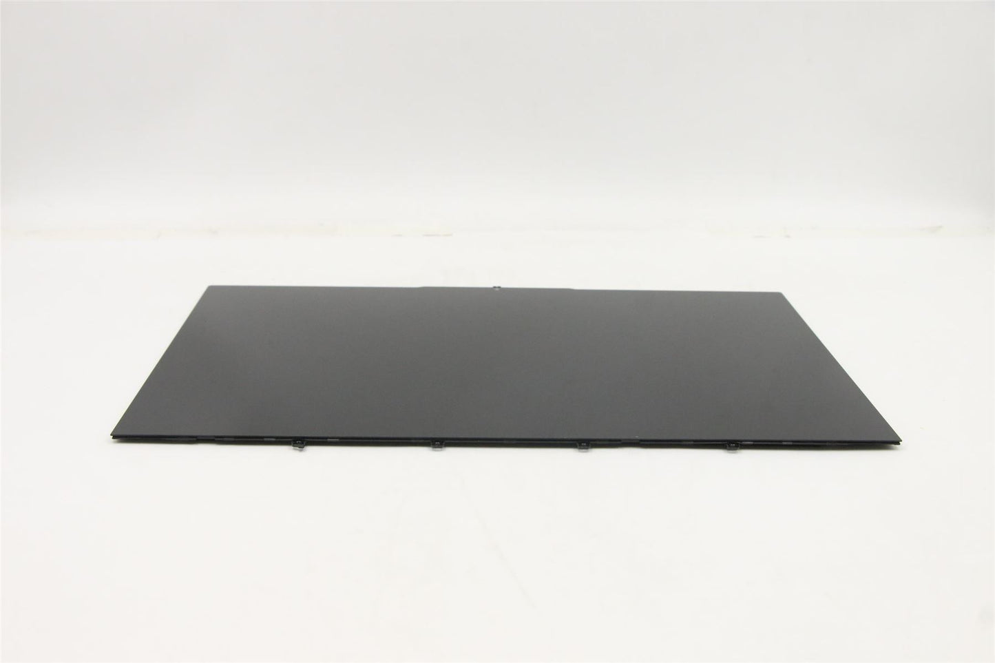Lenovo Yoga 7-15ITL5 LCD-Display-Baugruppe FHD 5D10S39687