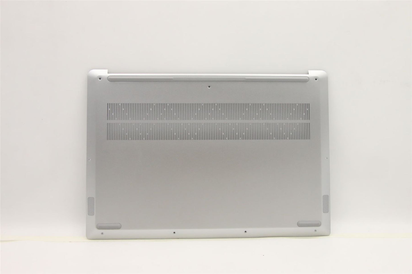 Lenovo Pro 5 Pro 16IAH7 5 Pro 16ARH7 Bottom Base Lower Cover Silver 5CB1H95501