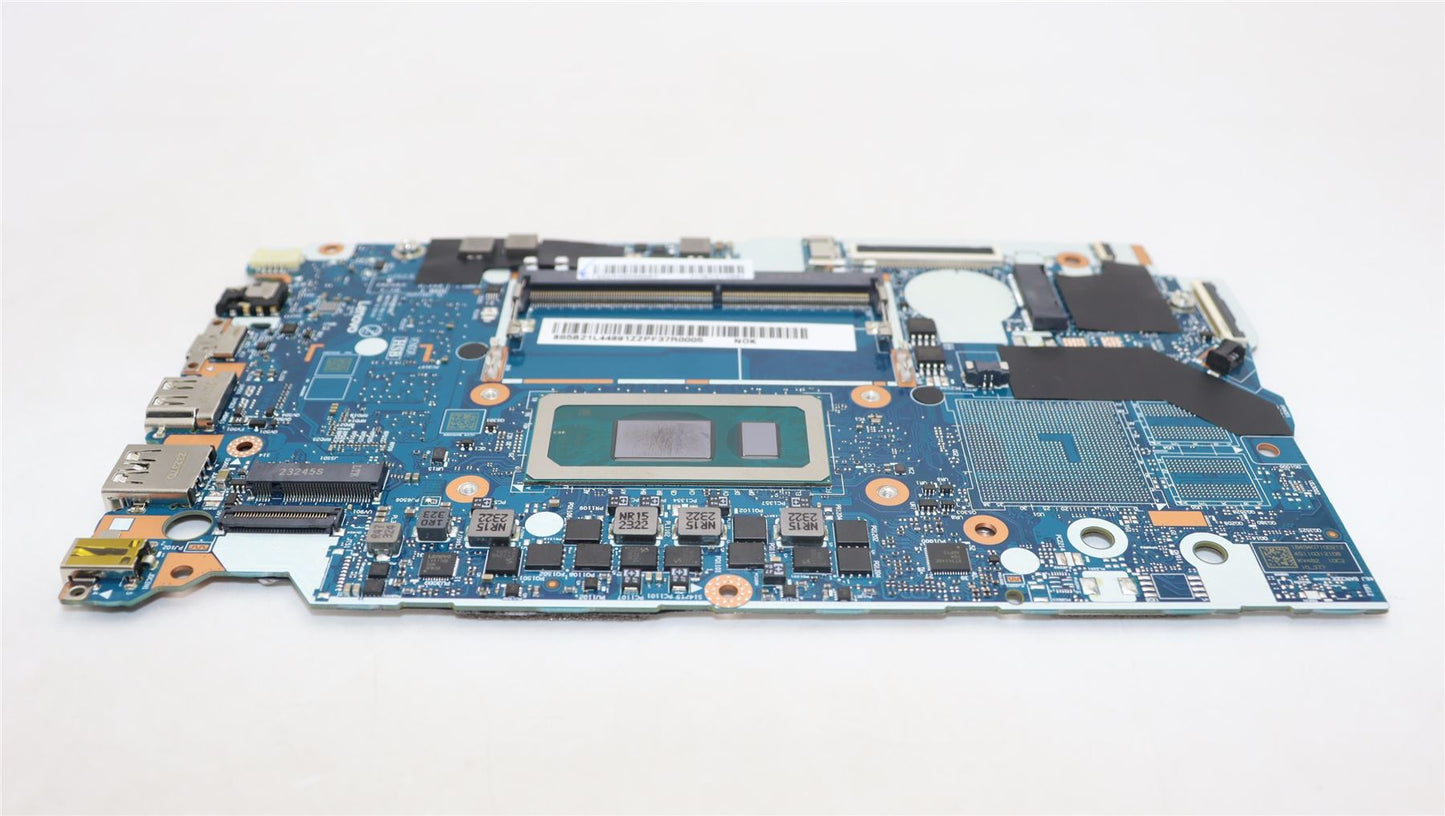 Lenovo V15 G4 IRU V14 G4 IRU Motherboard Mainboard UMA INTELI51335U 5B21L44891