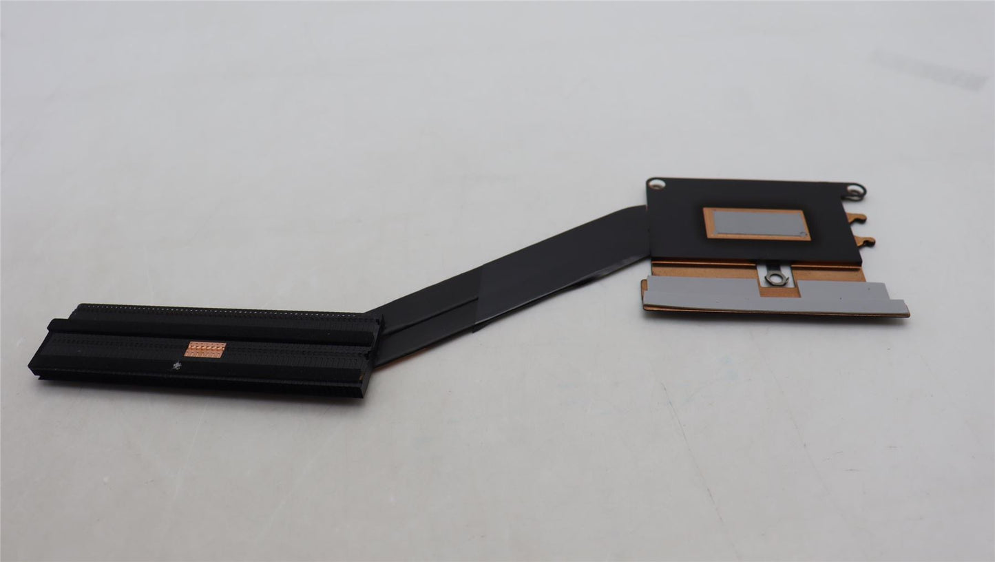Lenovo HEATSINK Heatsink H 82YN_INTEL_HY 5H40S20859