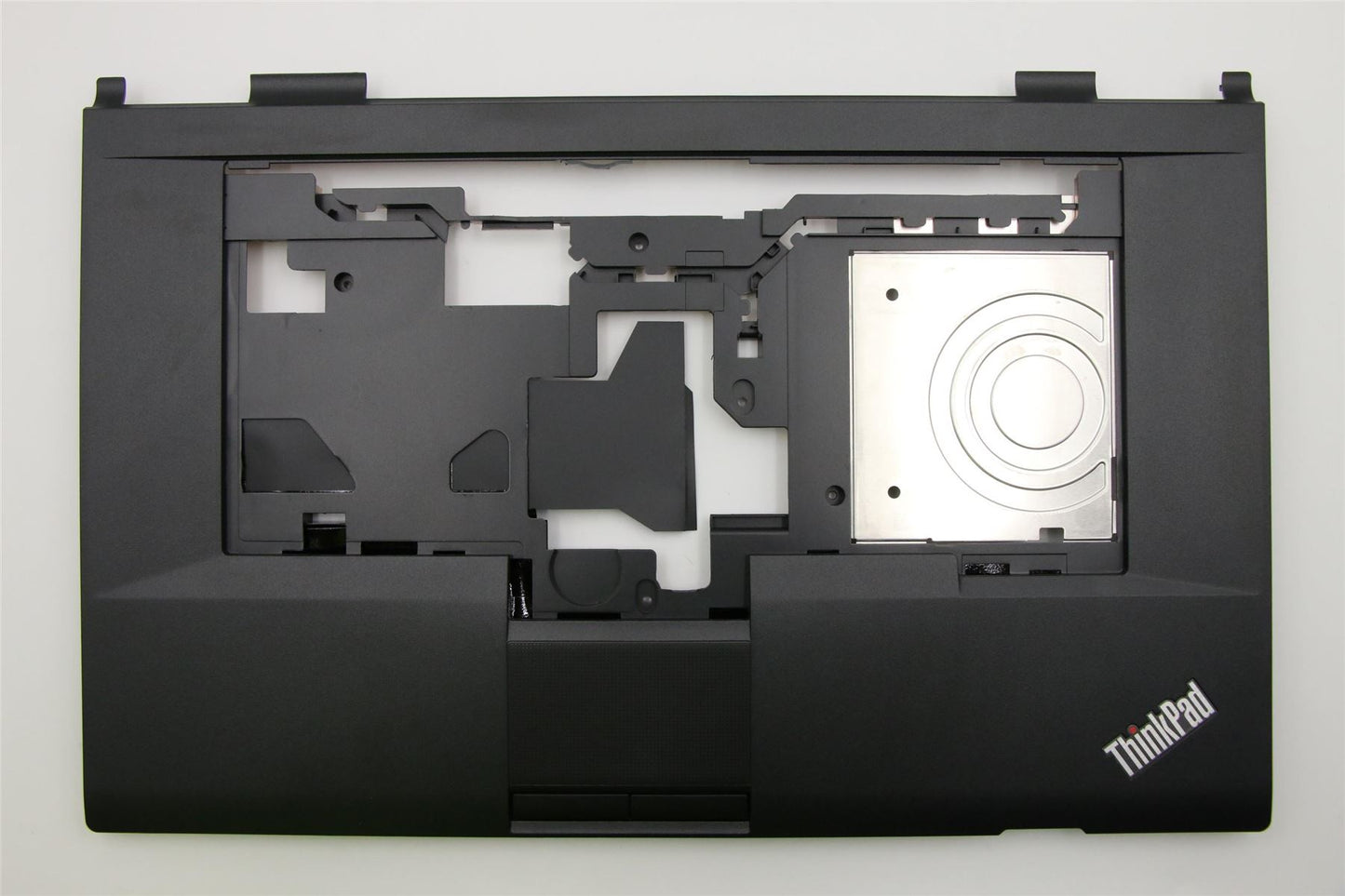 Lenovo FRU KBD bezel 15 W no FPR 04X4690
